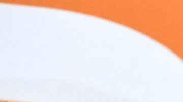 Kobe Bryant es un fanático del fútbol y ahora tendrá una gran rivalidad en su ciudad.