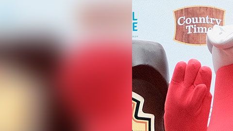 Seguramente la has tomado desde pequeño, pero es poco probable que sepas estos datos interesantes.