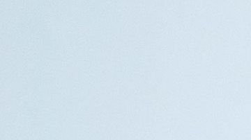 Kourtney Kardashian.