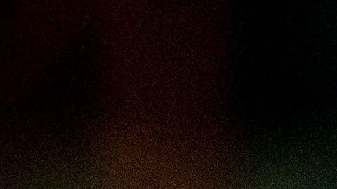 Sergio ’Kun’ Agüero, uno de los mejores delanteros de la Premier League.