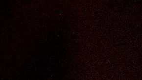 Sergio ’Kun’ Agüero, uno de los mejores delanteros de la Premier League.