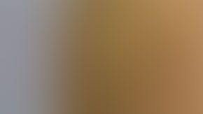 Matthew Crandall, de 21 años, vandalizó las aulas de la escuela.