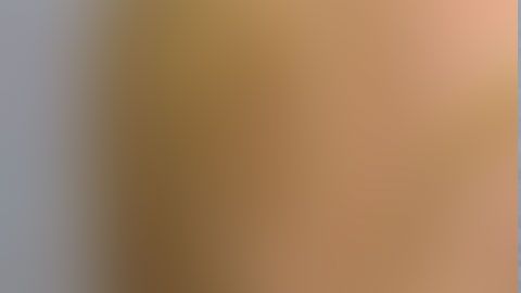 Matthew Crandall, de 21 años, vandalizó las aulas de la escuela.