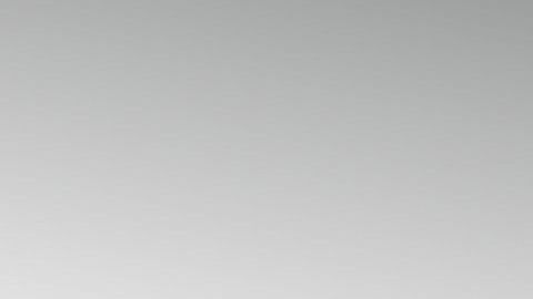 Lamborghini Aventador S Roadster