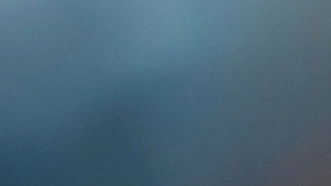 Lance Armstrong no podrá volver a participar competitivamente en ningún deporte olímpico.