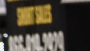 NEW YORK, NY - MAY 19 :  People cross the street on May 19, 2020 in the Jamaica neighborhood in the Queens borough in New York City. New York City is currently in its ninth week of lockdown and governmental guidelines on wearing a mask in public and social distancing are in effect. (Photo by Stephanie Keith/Getty Images)