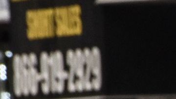 NEW YORK, NY - MAY 19 :  People cross the street on May 19, 2020 in the Jamaica neighborhood in the Queens borough in New York City. New York City is currently in its ninth week of lockdown and governmental guidelines on wearing a mask in public and social distancing are in effect. (Photo by Stephanie Keith/Getty Images)