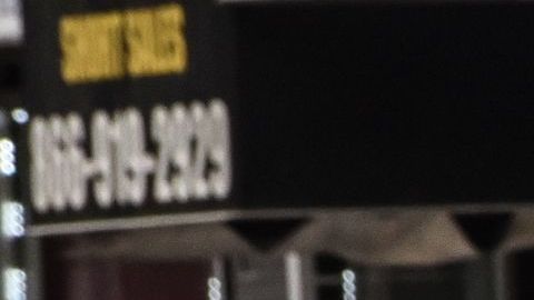 NEW YORK, NY - MAY 19 :  People cross the street on May 19, 2020 in the Jamaica neighborhood in the Queens borough in New York City. New York City is currently in its ninth week of lockdown and governmental guidelines on wearing a mask in public and social distancing are in effect. (Photo by Stephanie Keith/Getty Images)