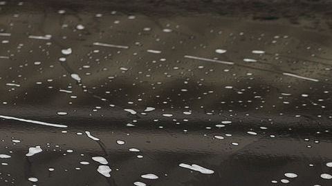 Una investigación en Centinela Car Wash, Inc., bajo el nombre comercial de Playa Vista Car Wash, reveló una variedad de prácticas de robo de sueldo que son comunes en la industria del lavado de autos.