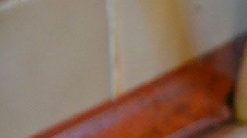 Algunos detergentes no están hechos para usarse en los alimentos.