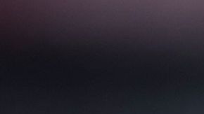 Ricardo La Volpe fue acusado por la podóloga de Chivas de hostigamiento sexual