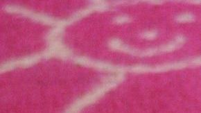 Los padres pueden leer los libros de sus bebés y luego dejarlos hojearlos y jugar con ellos.