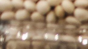 legumbres-Polina Tankilevitch en Pexels