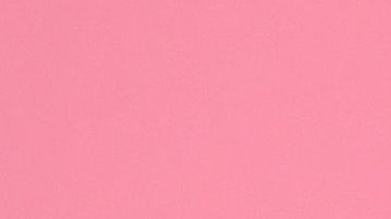 LOS ANGELES, CALIFORNIA - DECEMBER 12: Lele Pons attends Billboard Women In Music 2019, presented by YouTube Music, on December 12, 2019 in Los Angeles, California. (Photo by Emma McIntyre/Getty Images for Billboard)