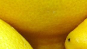 El truco es el nuevo éxito viral de TikTok.