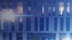 Lexus UX 300e. 
Crédito: Cortesía Lexus.