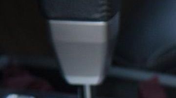 Algunas manchas son difíciles de quitar, sin embargo deberás tener mucha paciencia para eliminarlas