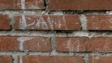 Hoy en día los niños tienen demasiados regalos y no sienten la necesidad de disfrutar de lo que tienen.