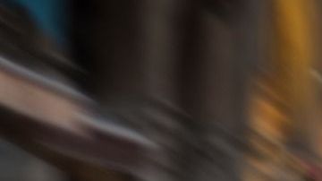 El aislamiento, el miedo al contagio, las consecuencias económicas y hasta la pérdida de vidas humanas pueden crear emociones que lleguen a ocasionar problemas psicológicos.