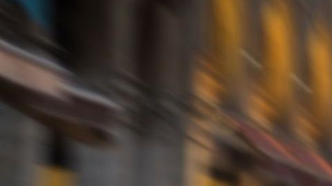 El aislamiento, el miedo al contagio, las consecuencias económicas y hasta la pérdida de vidas humanas pueden crear emociones que lleguen a ocasionar problemas psicológicos.