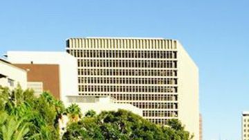 Sigue la investigación federal por corrupción en la Ciudad de Los Ángeles.