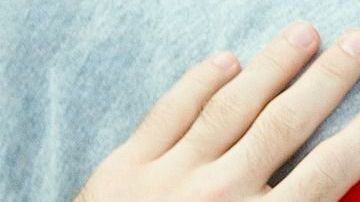 Convivan un rato y abran su corazón para platicar tantas cosas que antes no habían compartido.