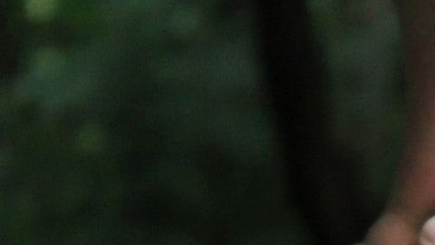 Soñar con besos tiene diversas interpretaciones.