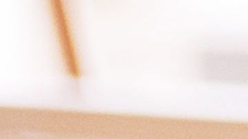 La inequidad de pago afecta no sólo a las madres, sino a sus hijos y familias.