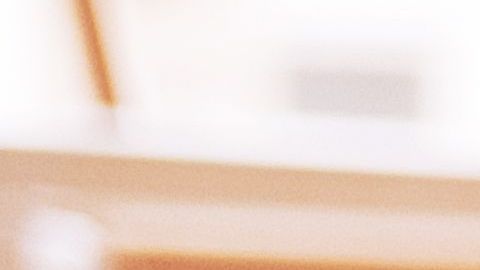 La inequidad de pago afecta no sólo a las madres, sino a sus hijos y familias.