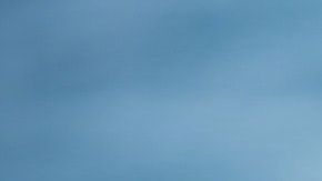 Cómo combate la energía negativa tu signo zodiacal.