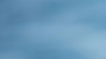 Cómo combate la energía negativa tu signo zodiacal.