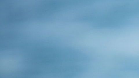 Cómo combate la energía negativa tu signo zodiacal.