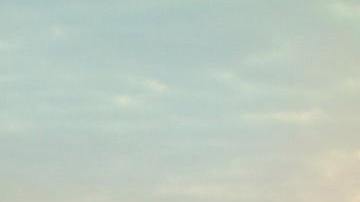 Este ritual aplica para cualquier nuevo ciclo.