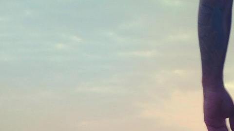 Este ritual aplica para cualquier nuevo ciclo.