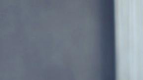 Ellos son los hombres más atractivos del Zodiaco.