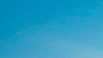 Existen 9 tipos de ángeles.