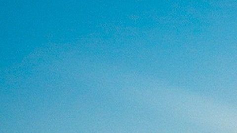 Existen 9 tipos de ángeles.