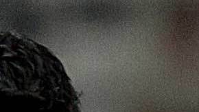 Reimond Manco en su breve paso por el Atlante.