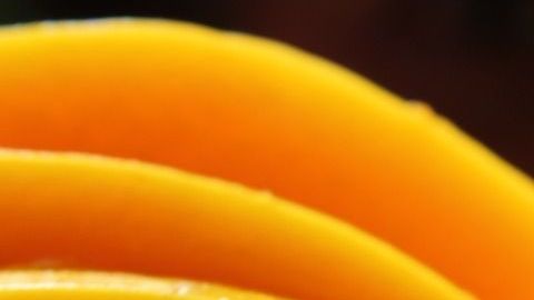 Mango- Marcus Morgan-pixabay