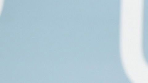 Conoce la casa de los Brady.