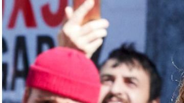 Shakira lleva 15 años tratando de vender la mansió que le recuerda a Antonio de la Rúa.