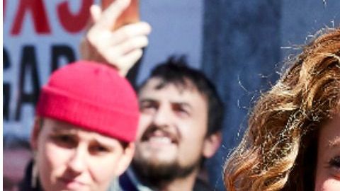 Shakira lleva 15 años tratando de vender la mansió que le recuerda a Antonio de la Rúa.