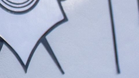 maradona esconde algo en la banca