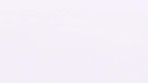 El "10" no pudo contener las lágrimas por las muestras de cariño y reveló por qué no había dirigido en Argentina