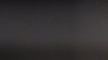 maradona serie netflix