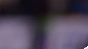 Maradona presume sus habilidades