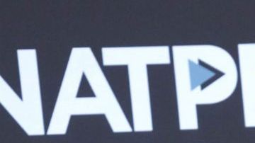 María Elisa Camargo