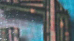 María Fernanda Quiroz