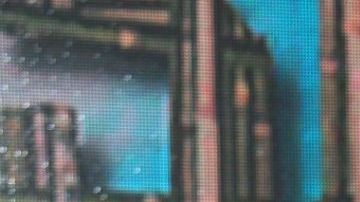 María Fernanda Quiroz