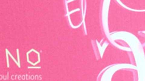 Marimar Vega y Luis Ernesto Franco